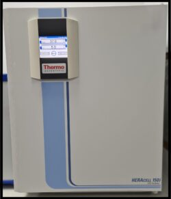 HERACELL 150i Carbon Dioxide Incubator (Thermo Scientific)